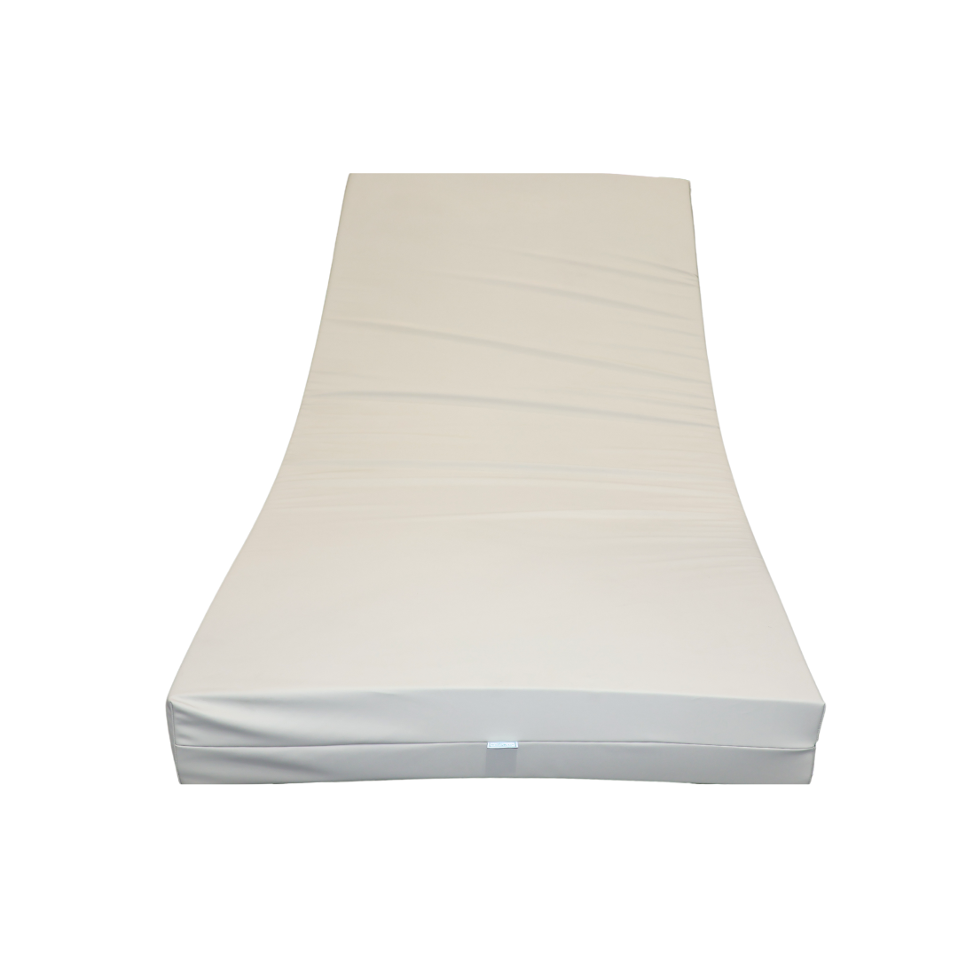 50 - 2024-10-02T165757.138